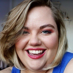 the.marchie Profile Picture