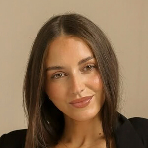 Marissa the PA Profile Picture