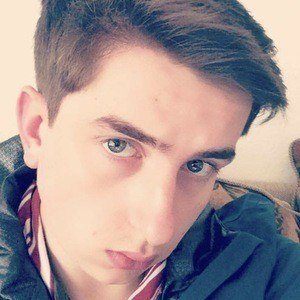 The Right Opinion Profile Picture