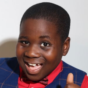 Sean The Science Kid Profile Picture