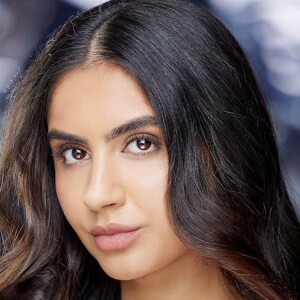 Zar The Star Profile Picture