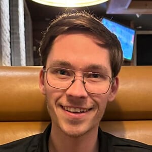 The Tire Doctor Profile Picture