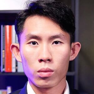The Trading Geek Profile Picture