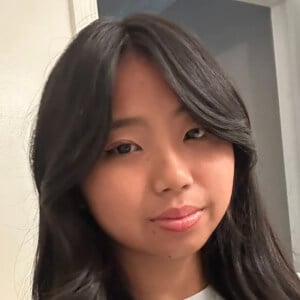 The_Weirdo_Abby Profile Picture