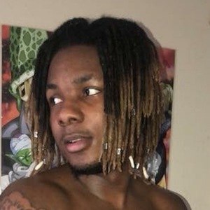 Thechicaglokid - Age, Family, Bio | Famous Birthdays