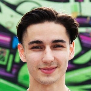 TheCob24 Profile Picture