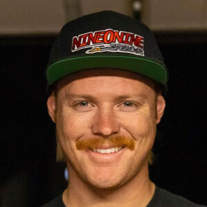 Thecraig909 Profile Picture
