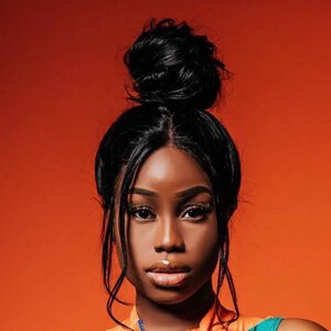 thedessyrayfitway Profile Picture