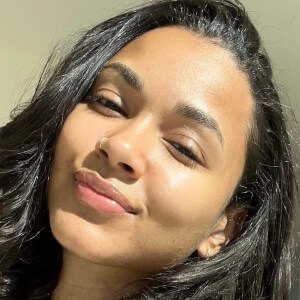 thedopesttt Profile Picture