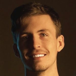 Jake TheFormalPickle Profile Picture