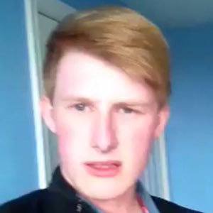 The Gaming Revolution Profile Picture