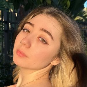 thekaymaster Profile Picture