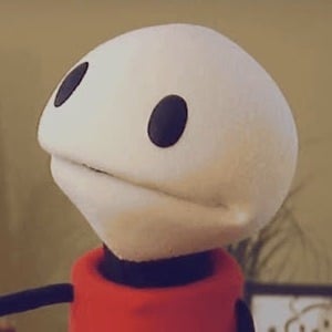TheMeatly Profile Picture