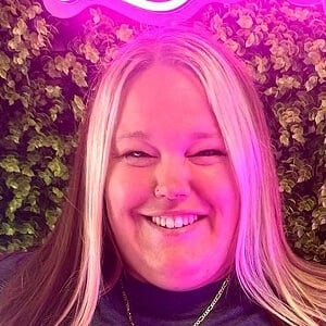 themhoffers Profile Picture