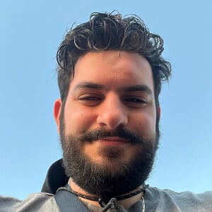 Theonlymajed Profile Picture