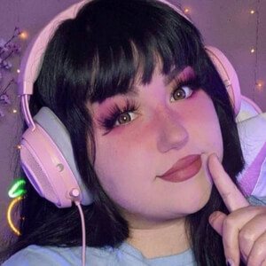 ThePeachyKat Profile Picture