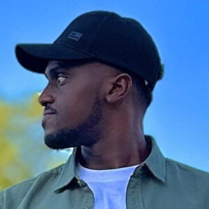 therealsf7 Profile Picture