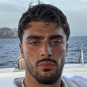 therealsofian Profile Picture