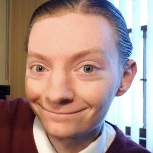 TheReportOfTheWeek Profile Picture