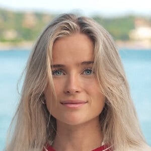 thereseutd Profile Picture