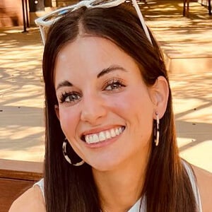 Chasity Ann Theriot Profile Picture