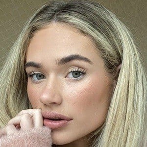 Indi Thew Profile Picture