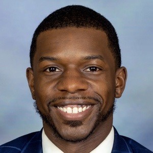 TheWadeEmpire Profile Picture