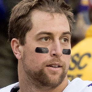 Adam Thielen