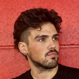 thinkinginblack Profile Picture