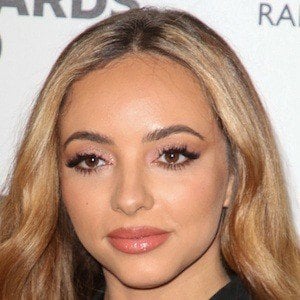 Jade Thirlwall Profile Picture