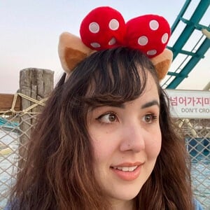 Thisisoksana Profile Picture