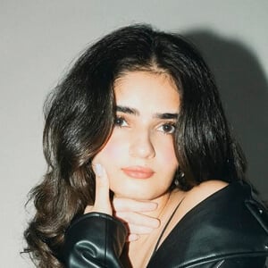 ThisIsValena Profile Picture