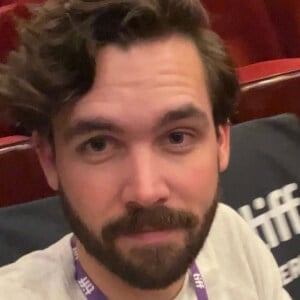 thisweeksmovie Profile Picture
