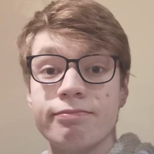 Thomas Game Docs Profile Picture