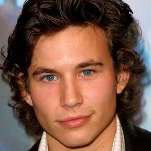 Jonathan Taylor Thomas