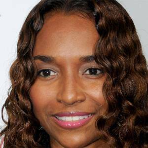 Rozonda Thomas Profile Picture