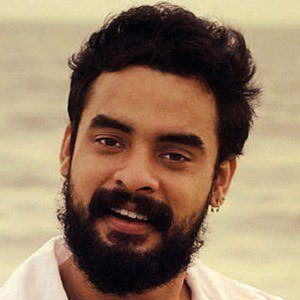 Tovino Thomas - Bio, Facts, Family | Famous Birthdays