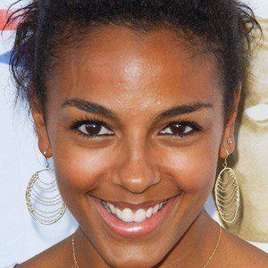 Marsha thomason photos