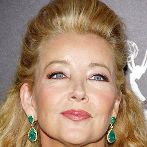 Melody Thomas Scott Profile Picture