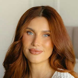 Chelsea Thompson Profile Picture