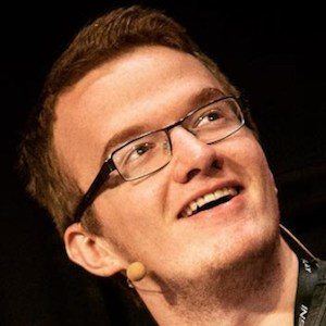 Mini Ladd Profile Picture