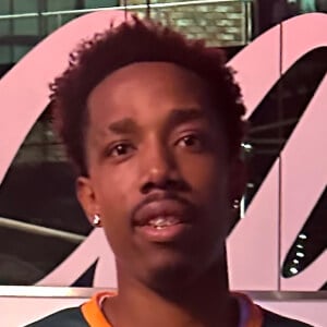 JT Thompson Profile Picture