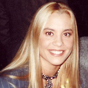 Lisa Thompson