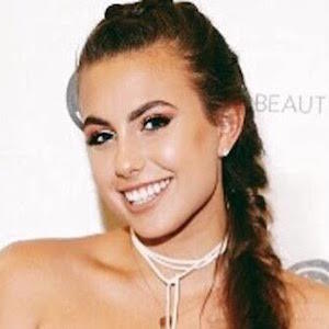 Natalie-Tasha Thompson Profile Picture