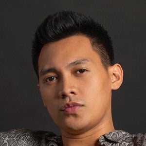 Scottie Thompson Profile Picture