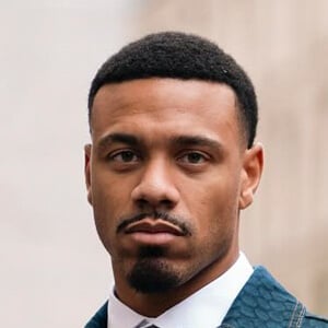 Thoms TV Profile Picture