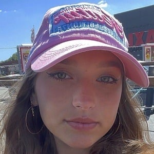 Maja Thora Profile Picture