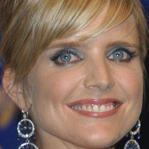 Courtney Thorne-Smith Profile Picture