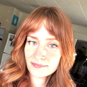 Brianca Thornton Profile Picture