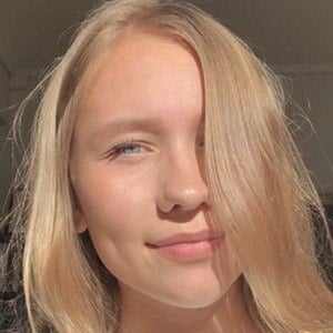 Julie Thorsen Profile Picture